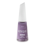 -Esmalte-Risque-Cremoso-Roxo-Sem-Crise-8ml