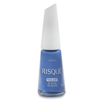 Esmalte-Risque-Cremoso-Se-Solta-No-Blues-8ml