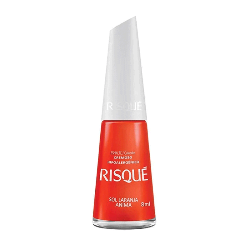 Esmalte-Risque-Cremoso-Sol-Laranja-Anima-8ml