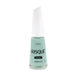 Esmalte-Risque-Cremoso-Menta.Liza-8ml
