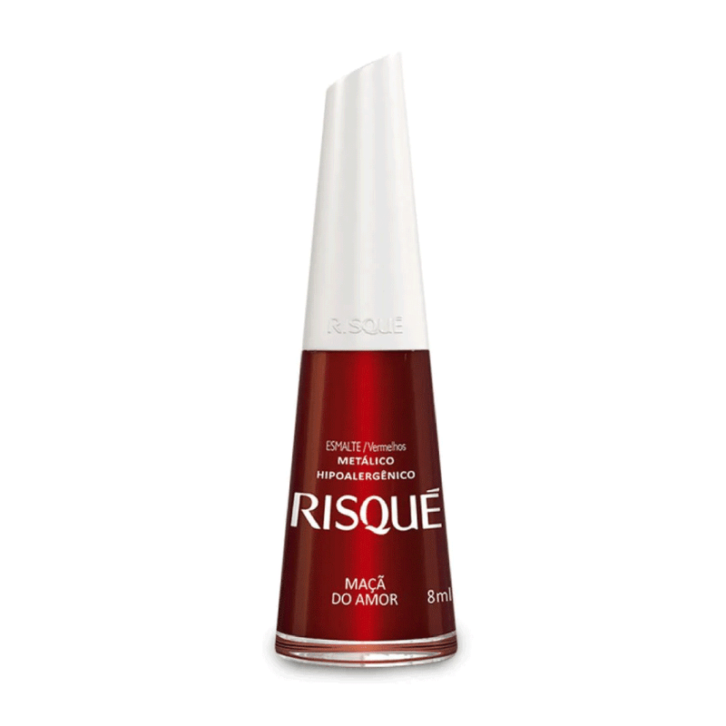 Esmalte-Risque-Metalico-Maca-do-Amor-8ml