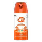 Repelente-Aerossol-Family-Off-165ml