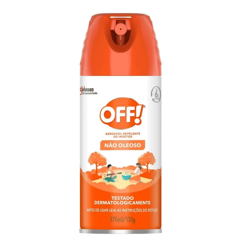Repelente-Aerossol-Family-Off-165ml