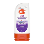 Locao-Repelente-De-Insetos-Off-Kids-200ml