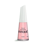 Esmalte-Risque-Cremoso-Duna-8ml
