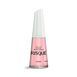 Esmalte Risqué Cremoso Duna 8ml