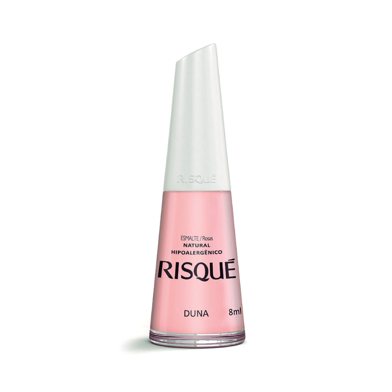 Esmalte-Risque-Cremoso-Duna-8ml