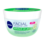 Hidratante-Facial-Nivea-Com-Acido-Hialuronico-e-Pepino-100ml