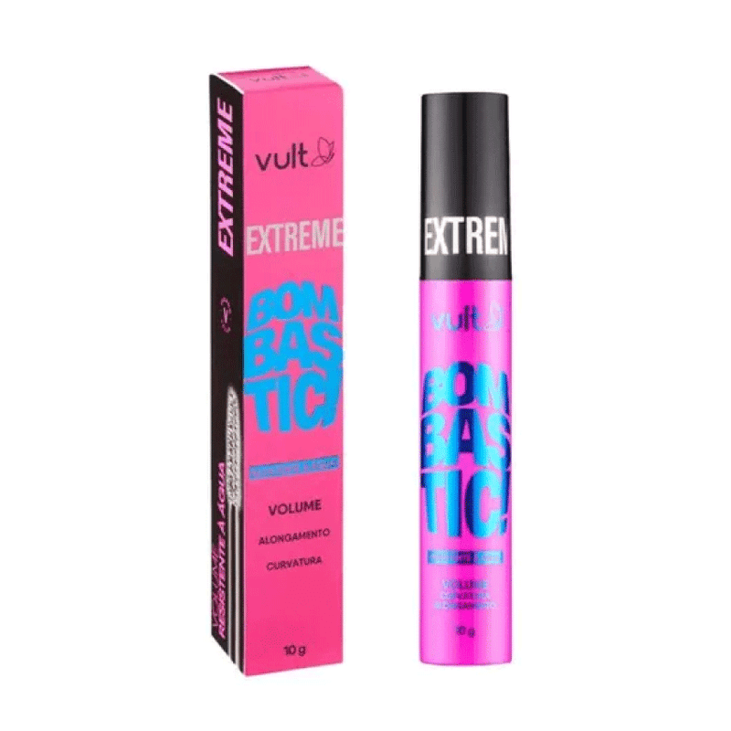 Mascara-de-Cilios-Vult-Extreme-Bombastic-a-Prova-d-agua-10g
