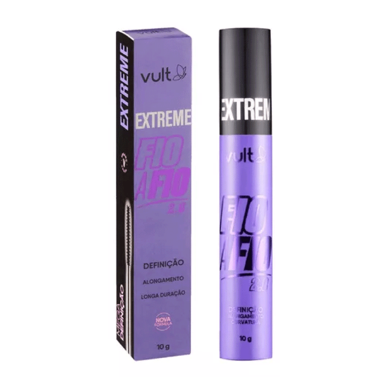 Mascara-de-Cilios-Vult-Extreme-Fio-a-Fio-2.0-10g