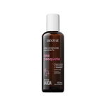 Oleo-corporal-Rosa-Mosqueta-Labotrat-120ml