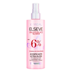 Spray-Acidificante-Elseve-Glycolic-Gloss-200ml