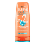 Condicionador-Selador-Elseve-L-oreal-Paris-Cachos-Longos-dos-Sonhos-200ml