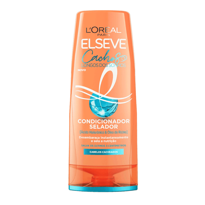 Condicionador-Selador-Elseve-L-oreal-Paris-Cachos-Longos-dos-Sonhos-200ml