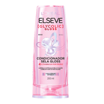 Condicionador-Esleve-Glycolic-Gloss-200ml