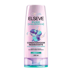 Condicionador-Elseve-L-Oreal-Paris-Pure-Hialuronico-200ml