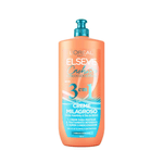 Creme-Milagroso-3-em-1-Elseve-L-Oreal-Paris-Cachos-500ml