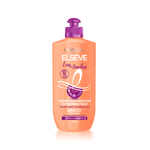 Creme-para-Pentear-Elseve-L-Oreal-Paris-Liso-dos-Sonhos-250ml