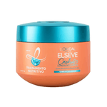 Creme-de-Tratamento-Nutritivo-Elseve-L-Oreal-Paris-Cachos-300g