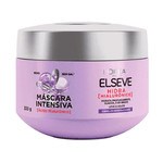 Mascara-Intensiva-Elseve-L-Oreal-Paris-Hidra-300g