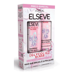 Kit-Shampoo-375ml-e-Condicionador-170ml-Elseve-Glycolic-Gloss-