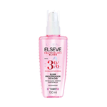 Serum-Prolongador-Elseve-L-Oreal-Glycolic-Gloss-100ml
