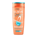 Shampoo-Elseve-L-Oreal-Paris-Cachos-Longos-dos-Sonhos-200ml