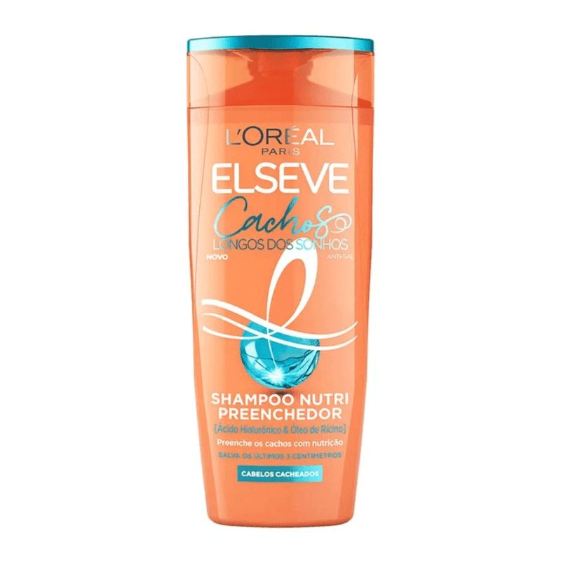 Shampoo-Elseve-L-Oreal-Paris-Cachos-Longos-dos-Sonhos-200ml