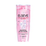 Shampoo-Elseve-Glycolic-Gloss-200ml