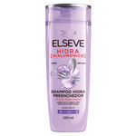 Shampoo-Preenchedor-Elseve-L-Oreal-Paris-Hidra-Hialuronico-200ml