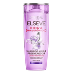 Shampoo-Preenchedor-Elseve-L-Oreal-Paris-Hidra-Hialuronico-400ml