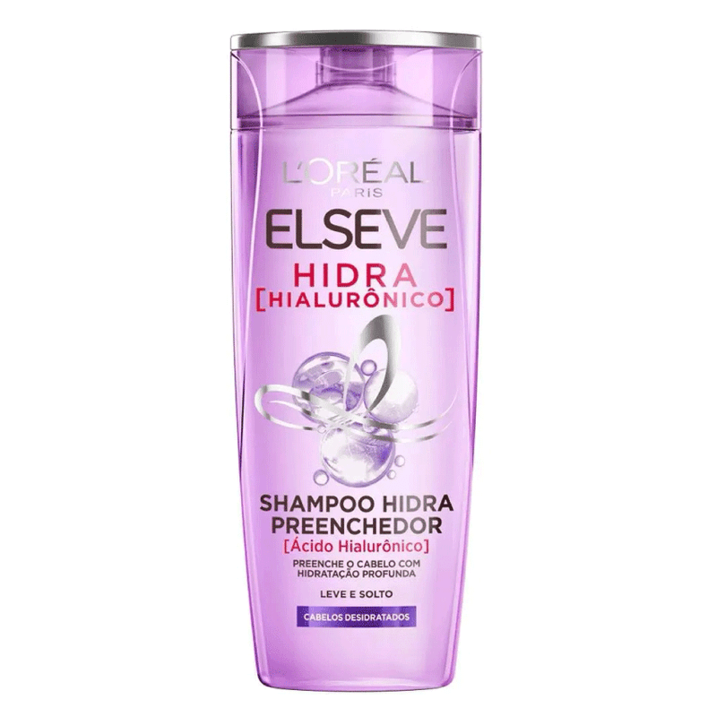 Shampoo-Preenchedor-Elseve-L-Oreal-Paris-Hidra-Hialuronico-400ml