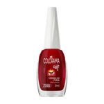 Esmalte-Cintilante-Colorama-Divertidamente-Vermelho-Furia-8ml