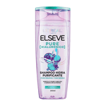 Shampoo-Elseve-L-Oreal-Paris-Pure-Hialuronico-200ml