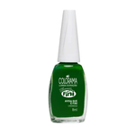 Esmalte-Cremoso-Colorama-Avisa-Que-e-Fini-8ml