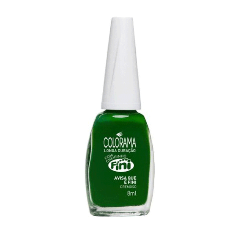 Esmalte-Cremoso-Colorama-Avisa-Que-e-Fini-8ml