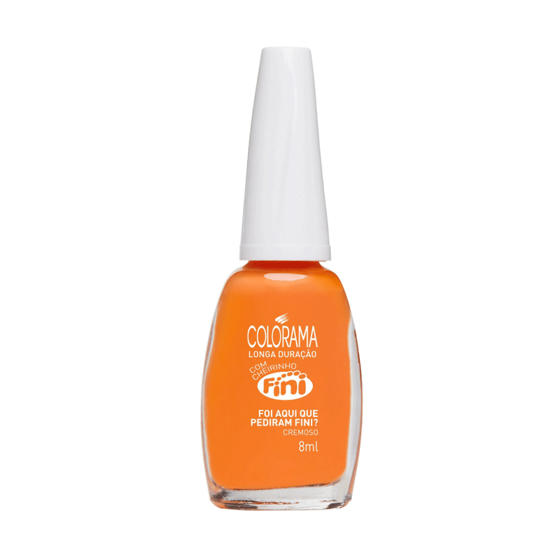 Esmalte-Cremoso-Colorama-Foi-Aqui-Que-Pediram-Fini--8ml