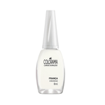 Esmalte-Cremoso-Colorama-Franca-8ml
