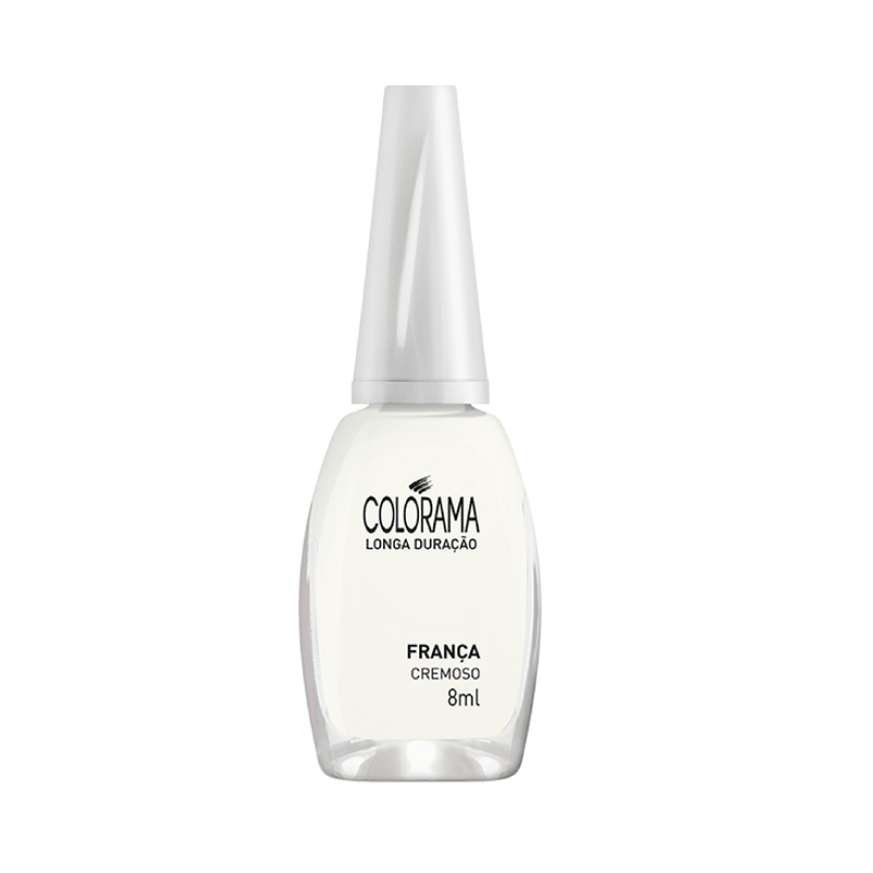 Esmalte-Cremoso-Colorama-Franca-8ml