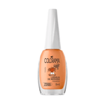 Esmalte-Cremoso-Colorama-Divertidamente-Laranja-de-Nervoso-8ml