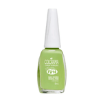 Esmalte-Cremoso-Colorama-Nao-Divido-Minha-Fini-8ml