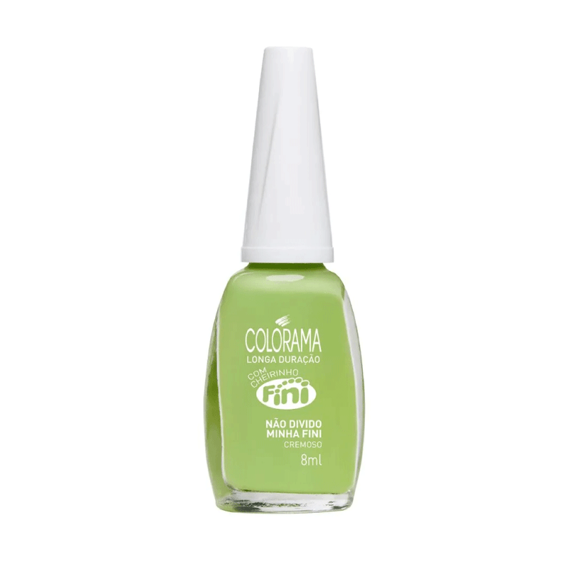 Esmalte-Cremoso-Colorama-Nao-Divido-Minha-Fini-8ml