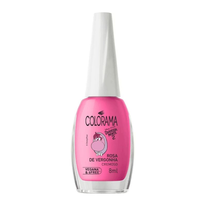 Esmalte-Cremoso-Colorama-Divertidamente-Rosa-de-Vergonha-8ml