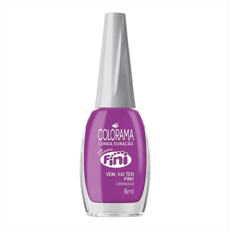 Esmalte-Cremoso-Colorama-Vem-Vai-Ter-Fini-8ml