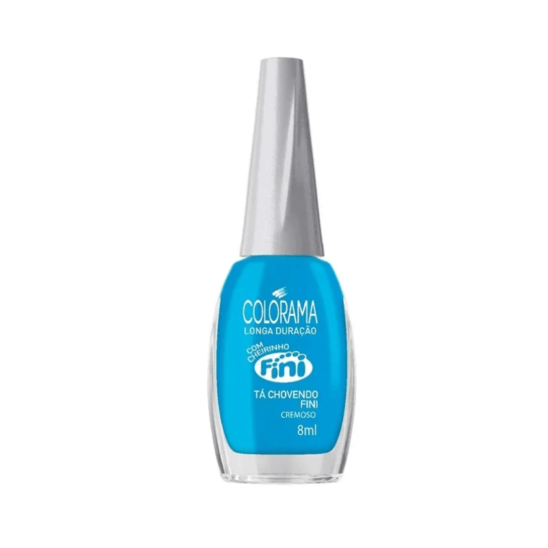 Esmalte-Cremoso-Colorama-Ta-Chovendo-Fini-8ml