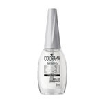 Esmalte-Colorama-Efeito-Gel-Top-Coat-8ml