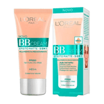 Base-BB-Cream-L-Oreal-Paris-Efeito-Matte-FPS50-Media-30ml