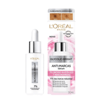 Serum-Facial-L-Orea-Paris-Glycolic-Bright-30ml