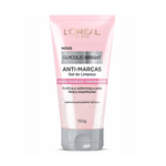 Gel-de-Limpeza-Facial-Anti-Marcas-L-Oreal-Paris-Glycolic-Bright-150g