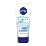 Esfoliante-Corporal-para-Banho-Nivea-200ml
